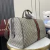 Gucci Ophidia Travel Duffle Bag 547959 52×33×27CM #B67928