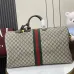 Gucci Ophidia Travel Duffle Bag 547959 52×33×27CM #B67928