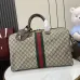 Gucci Ophidia Travel Duffle Bag 547959 52×33×27CM #B67928