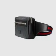 Gucci Men Waist Pack #9123889 Gucci Men Waist Pack #9123889