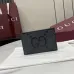 Gucci 812681 Leather Card Case, Top Quality, 12x8cm #A61848