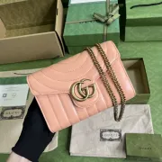 Gucci AAA+wallets #999934944 Gucci AAA+wallets #999934944