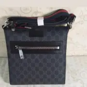 AAA+Brand G Men's Messenger Bags #9125876 AAA+Brand G Men's Messenger Bags #9125876