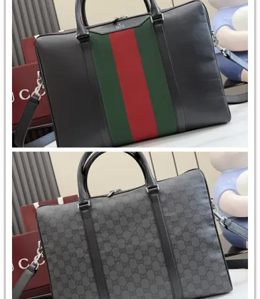Gucci A0007X GG Supreme Web Stripe Boston Bag Top Handle Detachable Strap Handbag #A65970 Gucci A0007X GG Supreme Web Stripe Boston Bag Top Handle Detachable Strap Handbag #A65970