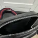Gucci Canvas Leather Crossbody Sling Bag 822073 | W17.5×H27×D6cm #B69314