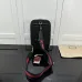 Gucci Canvas Leather Crossbody Sling Bag 822073 | W17.5×H27×D6cm #B69314