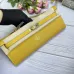 HERMES Kelly Pochette Super Amore Bags #B68808
