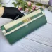 HERMES Kelly Pochette Super Amore Bags #B68808