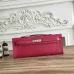 Herm*s Kelly bag #B68807