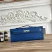 Herm*s Kelly bag #B68807