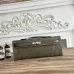 Herm*s Kelly bag #B68807