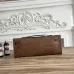 Herm*s Kelly bag #B68807