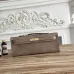 Herm*s Kelly bag #B68807