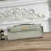 Herm*s Kelly bag #B68807