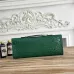 Herm*s Kelly bag #B68807