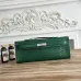 Herm*s Kelly bag #B68807