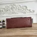 Herm*s Kelly bag #B68807