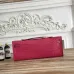Herm*s Kelly bag #B68807