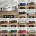 Herm*s Kelly bag #B68807