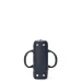Loewe 062417 Amazona 23 Cropped Bag in Calfskin Size 23x10x11CM #A62900