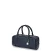 Loewe 062417 Amazona 23 Cropped Bag in Calfskin Size 23x10x11CM #A62900