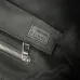 Loewe 10258 Goya Backpack in Calfskin Size 37x41x15CM #A62922