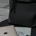 Loewe 10258 Goya Backpack in Calfskin Size 37x41x15CM #A62922