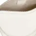 Loewe 262315 Mini Hammock Hobo Bag in Calfskin Size 28x17x9.5CM #A62921