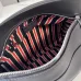 Loewe 262615 Fringe Cat Puzzle Bag in Calfskin Size 24x10.5x16CM #A62899