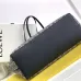 Loewe Anagram East West Tote Bag 37x16x25CM #A63856