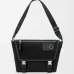 Loewe Flex Canvas Messenger Bag 13 Inch Laptop Compatible #A63845