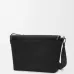Loewe Flex Canvas Messenger Bag 13 Inch Laptop Compatible #A63845