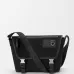 Loewe Flex Canvas Messenger Bag 13 Inch Laptop Compatible #A63845