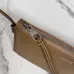 Loewe Joya Nappa Leather Top Handle Bag, 22 x 6 x 11 cm #A63227