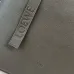 Loewe Loop Leather Tote Bag 35x35x10cm #A63846
