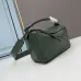 Loewe S21A Shoulder Bags #A23895