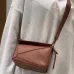 Loewe S21A Shoulder Bags #A23895
