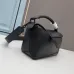 Loewe S21A Shoulder Bags #A23895
