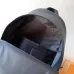 LV Discovery Backpack M15259 32x42x19cm #B67298
