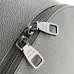 LV Discovery Backpack M15259 32x42x19cm #B67298