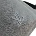 LV Discovery Backpack M15259 32x42x19cm #B67298