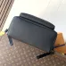 LV Discovery Backpack M15259 32x42x19cm #B67298