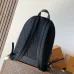 LV Discovery Backpack M15259 32x42x19cm #B67298