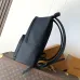 LV Discovery Backpack M15259 32x42x19cm #B67298