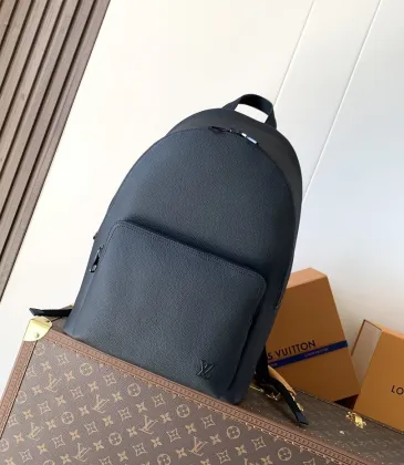 LV Discovery Backpack M15259 32x42x19cm #B67298