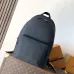 LV Discovery Backpack M15259 32x42x19cm #B67298