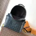 LV Discovery Backpack M22545 31×42×17cm #B67304