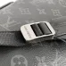 LV Discovery Backpack M22545 31×42×17cm #B67304