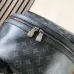 LV Discovery Backpack M22545 31×42×17cm #B67304