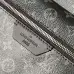 LV Discovery Backpack M22545 31×42×17cm #B67304